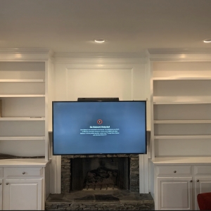 Photo of RC Super Services Home Improvement And Repairs