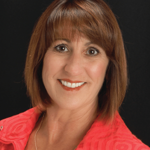 Photo of Cheryl Close - State Farm Insurance Agent