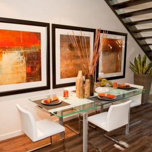 Photo of The Dudley Apartments