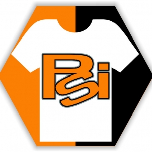 Photo of Professional Screenprinting