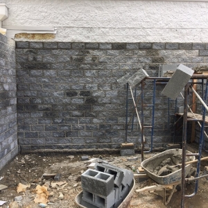 Photo of Capel Masonry & Concrete