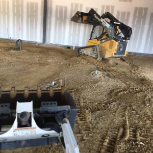 Photo of Capel Masonry & Concrete