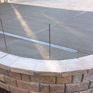 Photo of Capel Masonry & Concrete