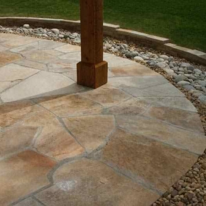 Photo of Capel Masonry & Concrete