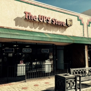 Photo of The UPS Store