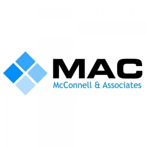 Photo of McConnell and Associates