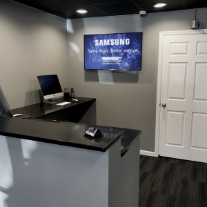 Photo of Waverly TV
