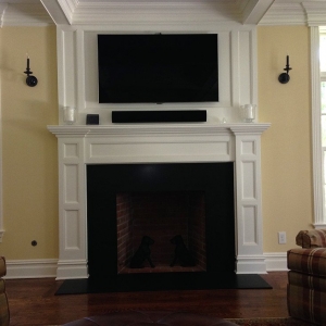 Photo of Waverly TV