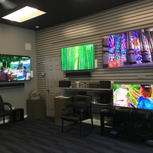 Photo of Waverly TV