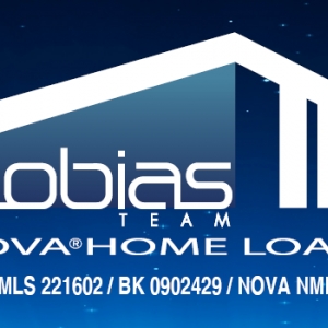 Photo of NOVA Home Loans