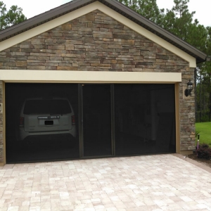 Photo of Cutting Edge Window & Screen