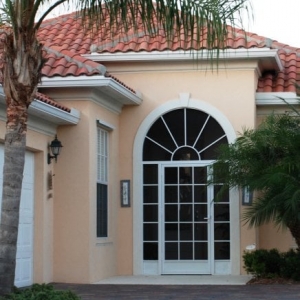 Photo of Cutting Edge Window & Screen