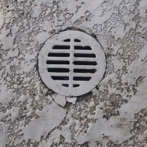 Photo of American Pacific Pool Service Inc