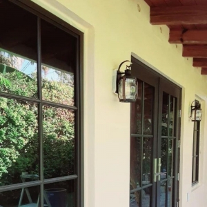 Photo of Maurizio Professional Painting