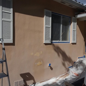 Photo of Maurizio Professional Painting