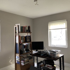 Photo of Maurizio Professional Painting
