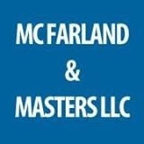 Photo of McFarland & Masters, Attorneys at Law