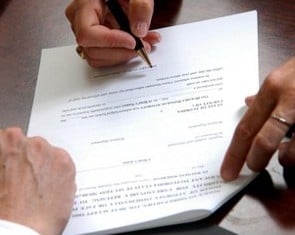 Photo of McFarland & Masters, Attorneys at Law