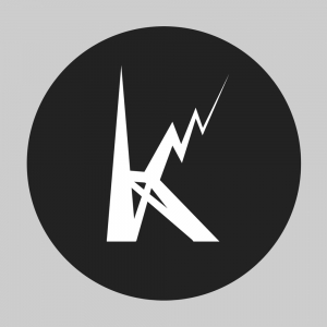Photo of KiloThought Media