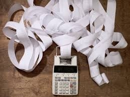 Photo of File-It Inc