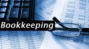 Photo of File-It Inc