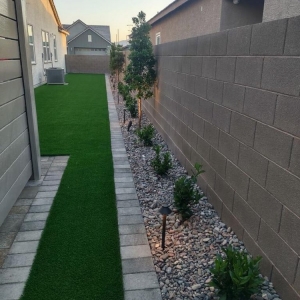 Photo of JTB Landscapers