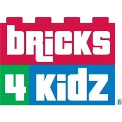 Photo of Bricks 4 Kidz