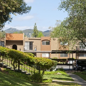 Photo of Woodlake Apartments