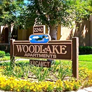 Photo of Woodlake Apartments