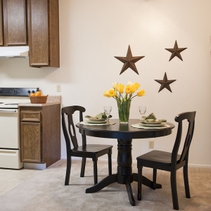 Photo of Woodlake Apartments