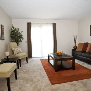 Photo of Woodlake Apartments