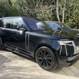 Photo of Danny's Waterless Mobile Car Wash