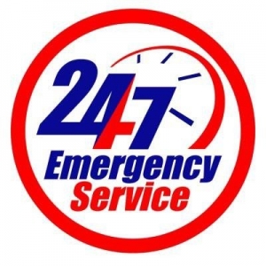 Dallas Namco Water Damage Restoration