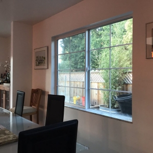 Photo of ABC Windows
