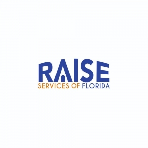 Photo of Raise Services of Florida