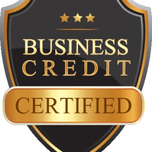 Photo of The Business Credit Club Inc.