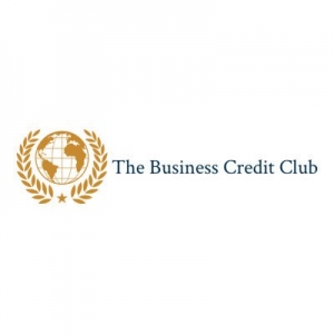 Chicago The Business Credit Club Inc.