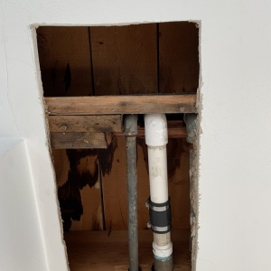 Photo of JM Mechanical