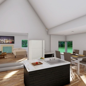 Photo of Trazo Design