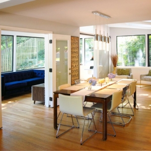 Photo of Trazo Design