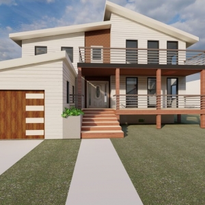 Photo of Trazo Design