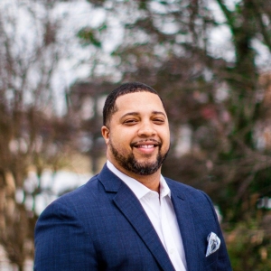 Photo of Stephen Cole - State Farm Insurance Agent