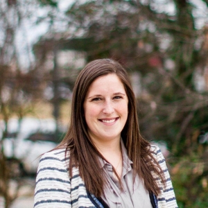 Photo of Stephen Cole - State Farm Insurance Agent