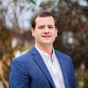 Photo of Stephen Cole - State Farm Insurance Agent