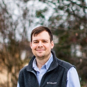 Photo of Stephen Cole - State Farm Insurance Agent
