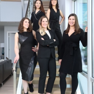 Photo of Brooke Daitchman - Dream Town Realty