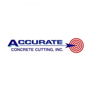 Photo of Accurate Concrete Cutting
