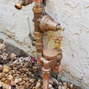 Photo of Diamond Plumbing Services