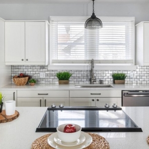 Photo of R & F Tile & Marble