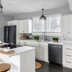 Photo of R & F Tile & Marble